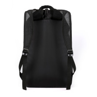 uploads/erp/collection/images/Luggage Bags/XUANYUFAN/XU0196358/img_b/img_b_XU0196358_4_IOB3MQtmOXZTy4ozAprnQ2KhHoYKk-Yi